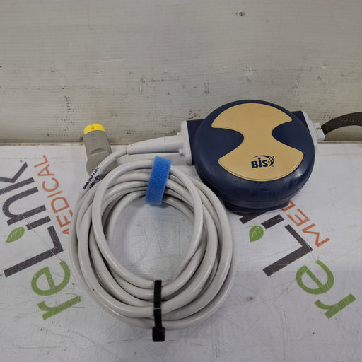 Covidien Covidien BISx Module Ref 185-0145-PH Patient Monitors reLink Medical