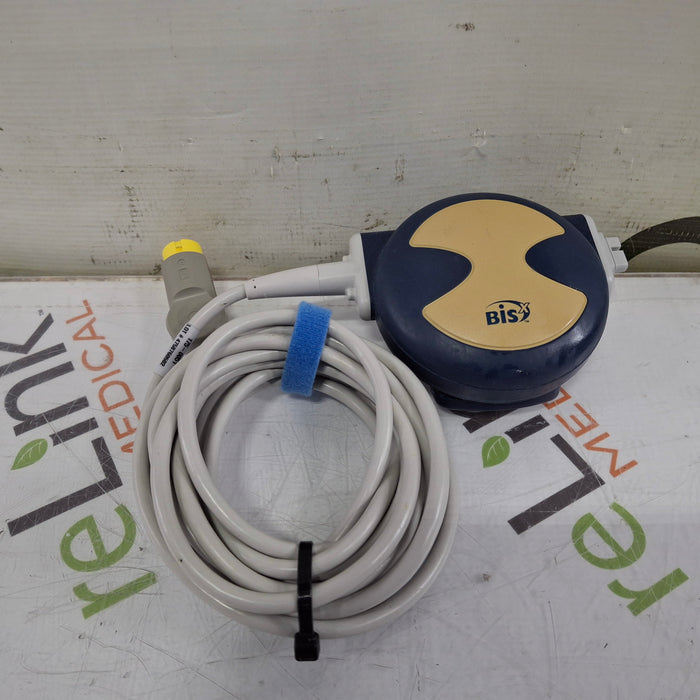 Covidien Covidien BISx Module Ref 185-0145-PH Patient Monitors reLink Medical