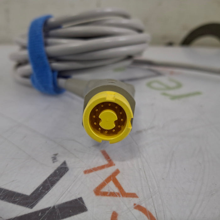 Covidien Covidien BISx Module Ref 185-0145-PH Patient Monitors reLink Medical