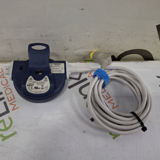 Covidien Covidien BISx Module Ref 185-0145-PH Patient Monitors reLink Medical