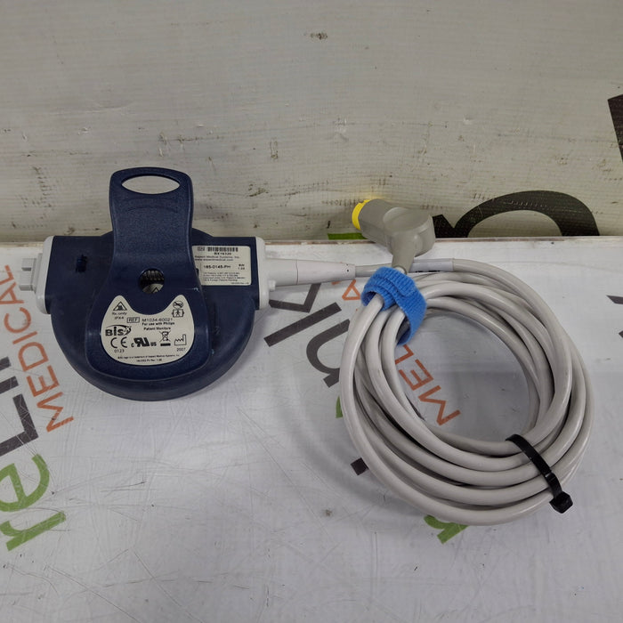 Covidien Covidien BISx Module Ref 185-0145-PH Patient Monitors reLink Medical