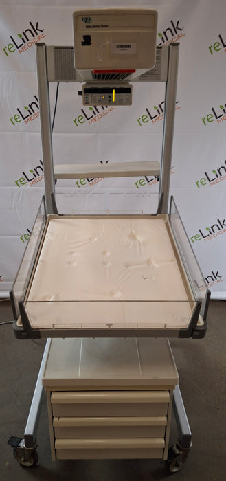Datex-Ohmeda Datex-Ohmeda LR87400 Infant Incubator Temperature Control Units reLink Medical