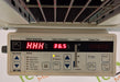 Datex-Ohmeda Datex-Ohmeda LR87400 Infant Incubator Temperature Control Units reLink Medical