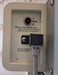 Datex-Ohmeda Datex-Ohmeda LR87400 Infant Incubator Temperature Control Units reLink Medical