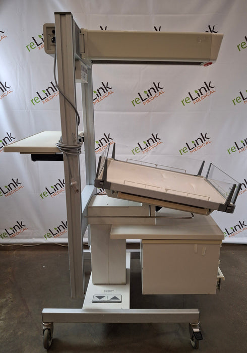 Datex-Ohmeda Datex-Ohmeda LR87400 Infant Incubator Temperature Control Units reLink Medical