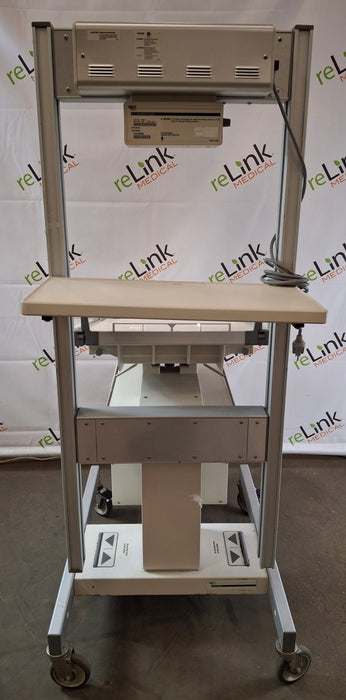 Datex-Ohmeda Datex-Ohmeda LR87400 Infant Incubator Temperature Control Units reLink Medical