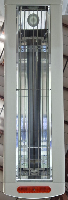 Datex-Ohmeda Datex-Ohmeda LR87400 Infant Incubator Temperature Control Units reLink Medical