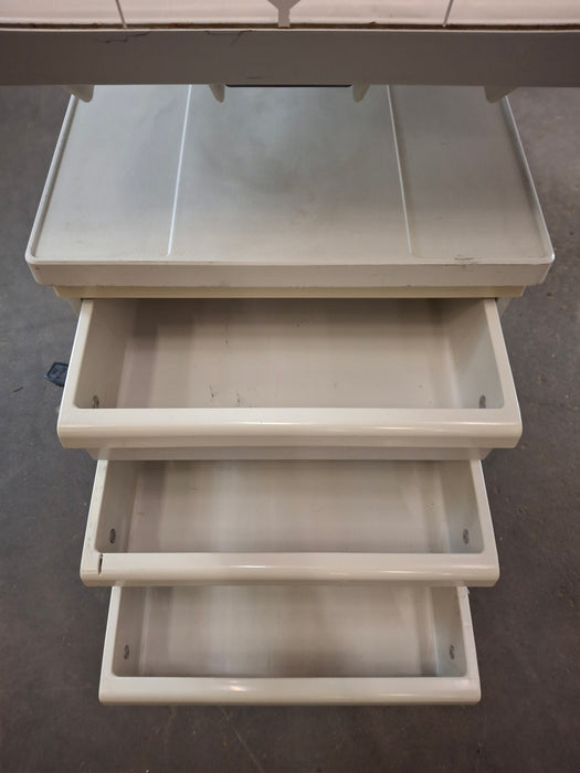 Datex-Ohmeda Datex-Ohmeda LR87400 Infant Incubator Temperature Control Units reLink Medical