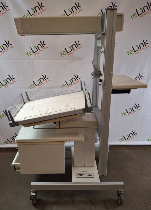 Datex-Ohmeda Datex-Ohmeda LR87400 Infant Incubator Temperature Control Units reLink Medical