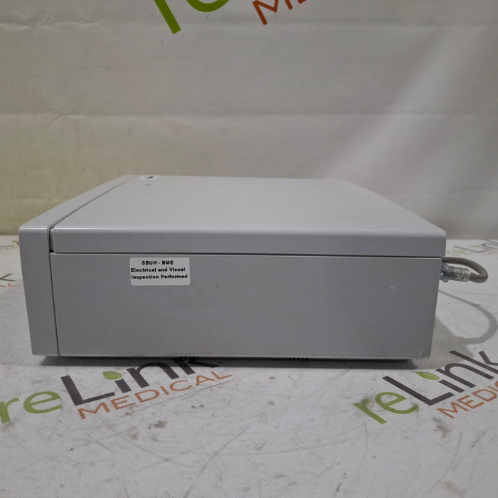 Arthrex Synergy Resection AR-9800 Bipolar Ablation