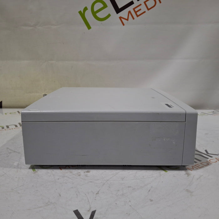 Arthrex Arthrex Synergy Resection AR-9800 Bipolar Ablation Surgical Equipment reLink Medical