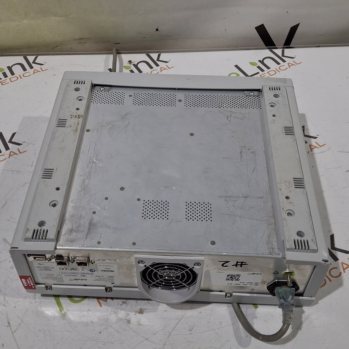 Arthrex Synergy Resection AR-9800 Bipolar Ablation