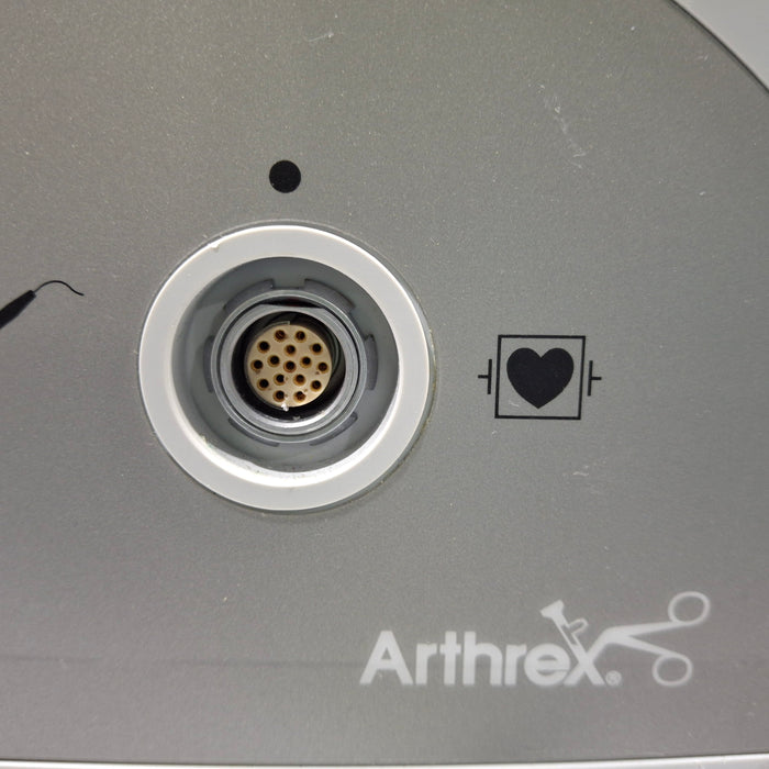 Arthrex Arthrex Synergy Resection AR-9800 Bipolar Ablation Surgical Equipment reLink Medical