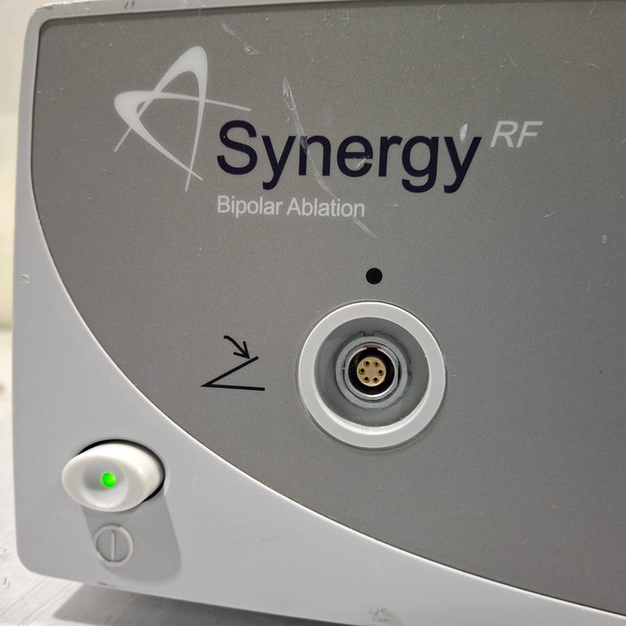 Arthrex Arthrex Synergy Resection AR-9800 Bipolar Ablation Surgical Equipment reLink Medical