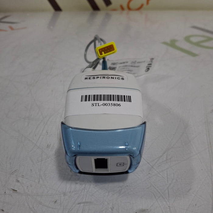 Respironics Respironics LoFlo Sidestream CO2 Module Patient Monitors reLink Medical