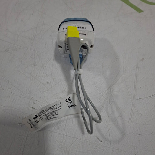 Respironics Respironics LoFlo Sidestream CO2 Module Patient Monitors reLink Medical