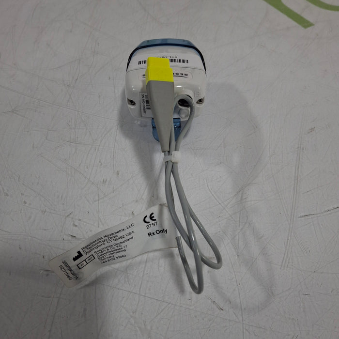 Respironics Respironics LoFlo Sidestream CO2 Module Patient Monitors reLink Medical