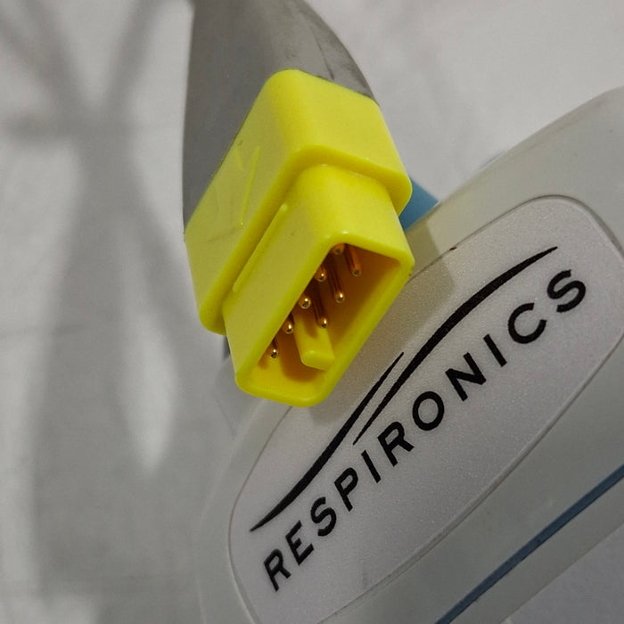 Respironics Respironics LoFlo Sidestream CO2 Module Patient Monitors reLink Medical