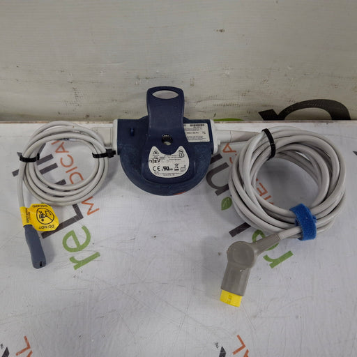 Covidien BISx Module Ref 185-0145-PH