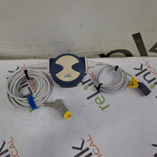 Covidien BISx Module Ref 185-0145-PH