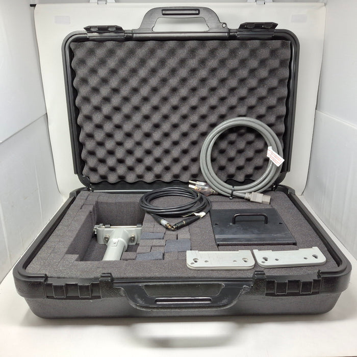 Integra Lifesciences Model S/S6 Slimline Dermatome