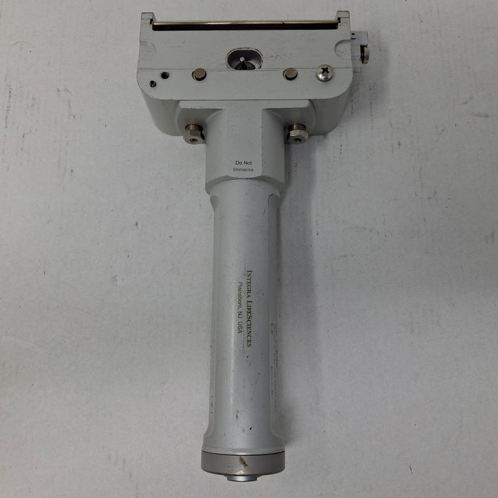 Integra Lifesciences Model S/S6 Slimline Dermatome