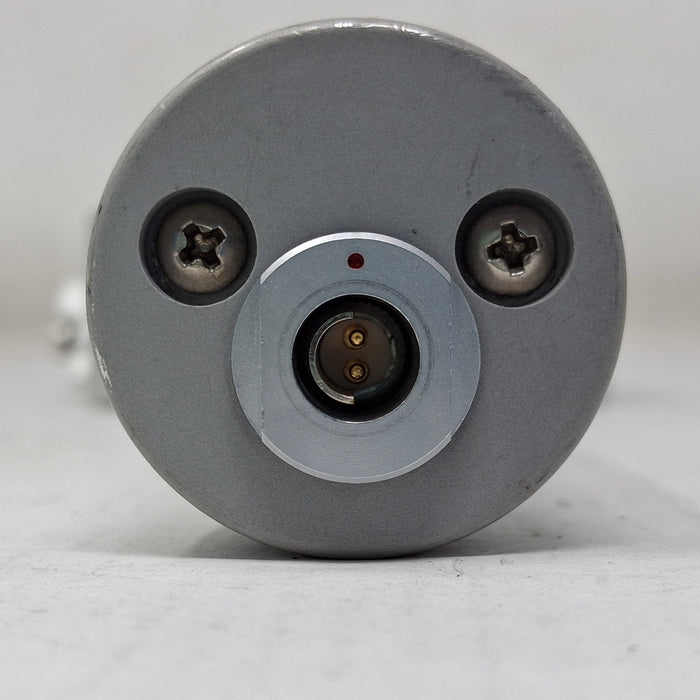 Integra Lifesciences Model S/S6 Slimline Dermatome