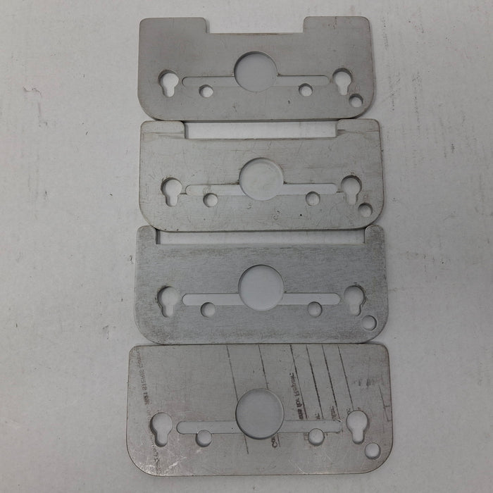 Integra Lifesciences Model S/S6 Slimline Dermatome