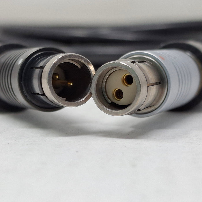 Integra Lifesciences Model S/S6 Slimline Dermatome