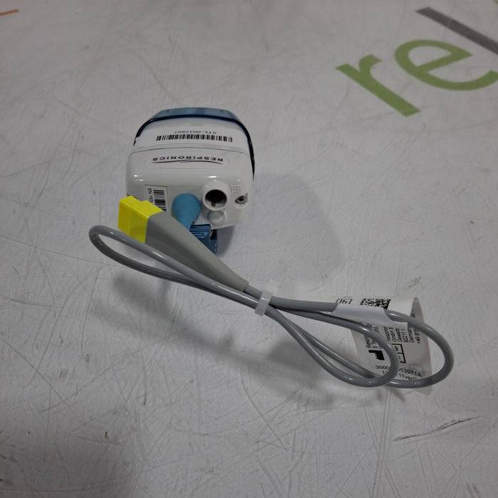 Respironics LoFlo Sidestream CO2 Module