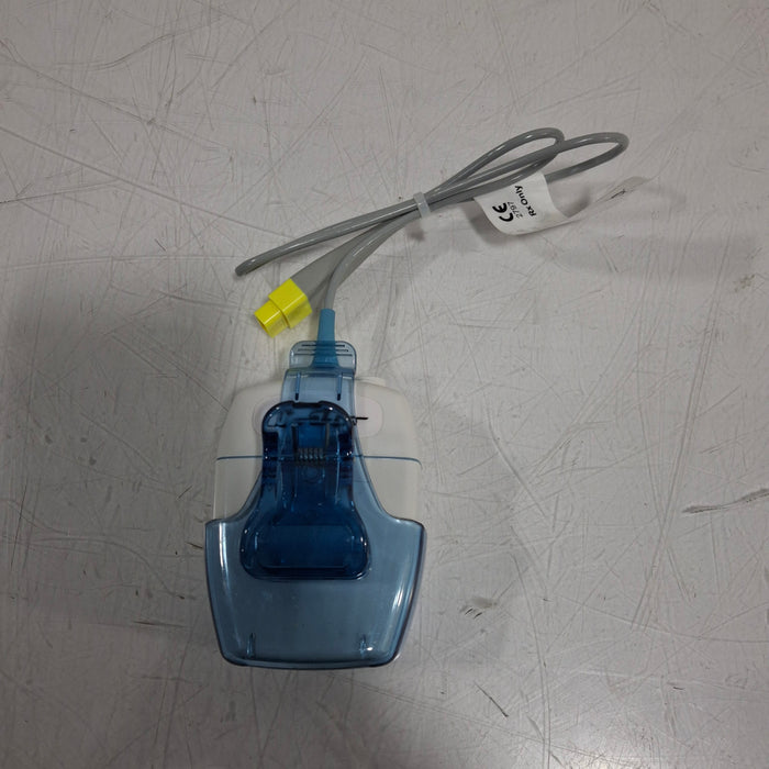 Respironics LoFlo Sidestream CO2 Module