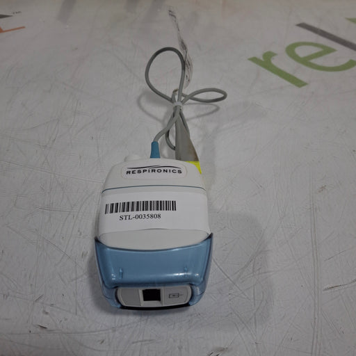 Respironics Respironics LoFlo Sidestream CO2 Module Patient Monitors reLink Medical