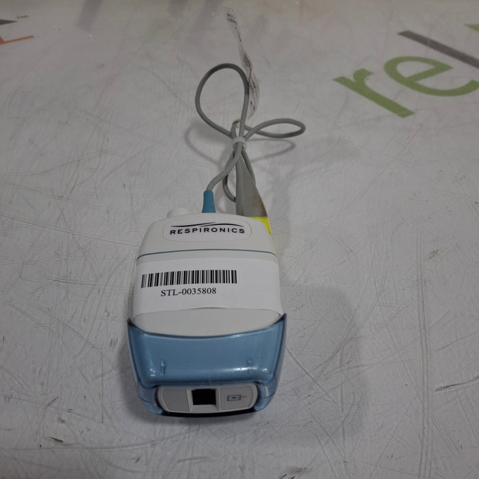 Respironics Respironics LoFlo Sidestream CO2 Module Patient Monitors reLink Medical