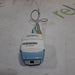 Respironics Respironics LoFlo Sidestream CO2 Module Patient Monitors reLink Medical