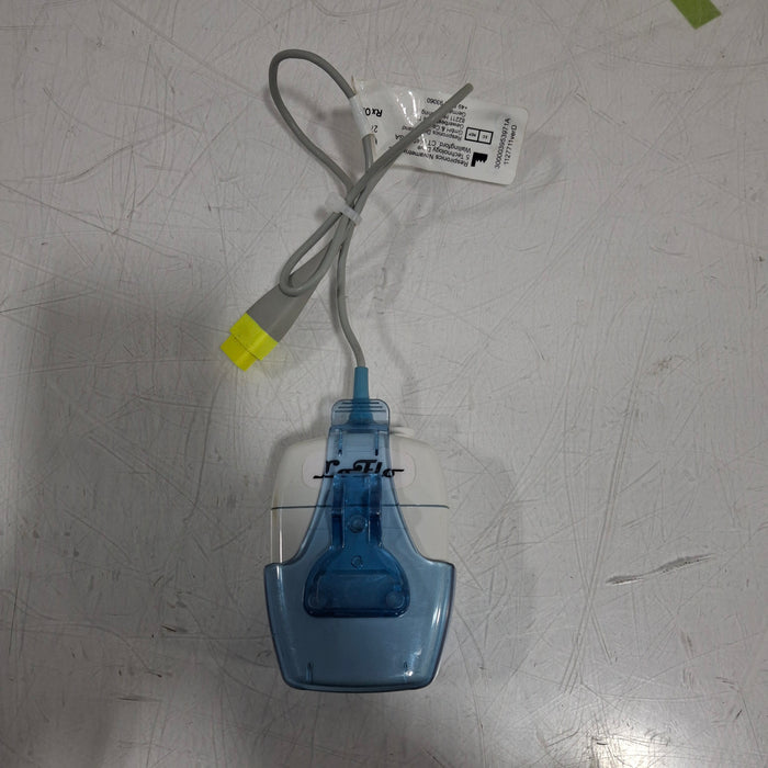 Respironics Respironics LoFlo Sidestream CO2 Module Patient Monitors reLink Medical