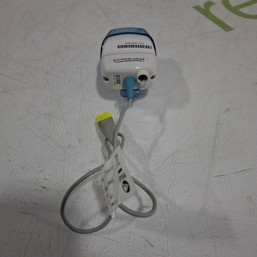 Respironics Respironics LoFlo Sidestream CO2 Module Patient Monitors reLink Medical