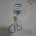 Respironics Respironics LoFlo Sidestream CO2 Module Patient Monitors reLink Medical