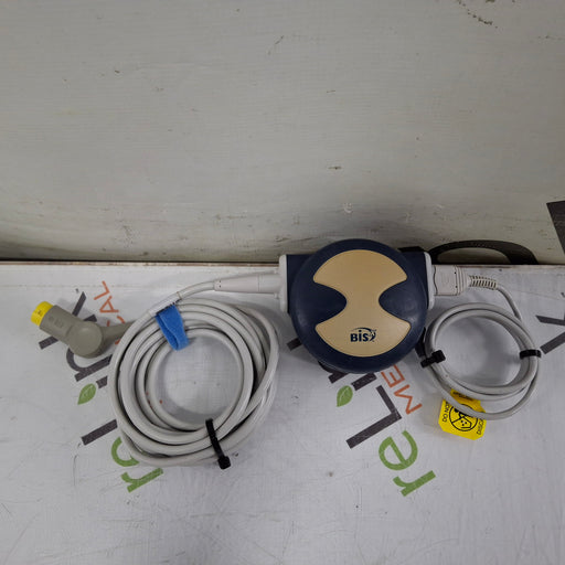 Covidien Covidien BISx Module Ref 185-0145-PH Patient Monitors reLink Medical