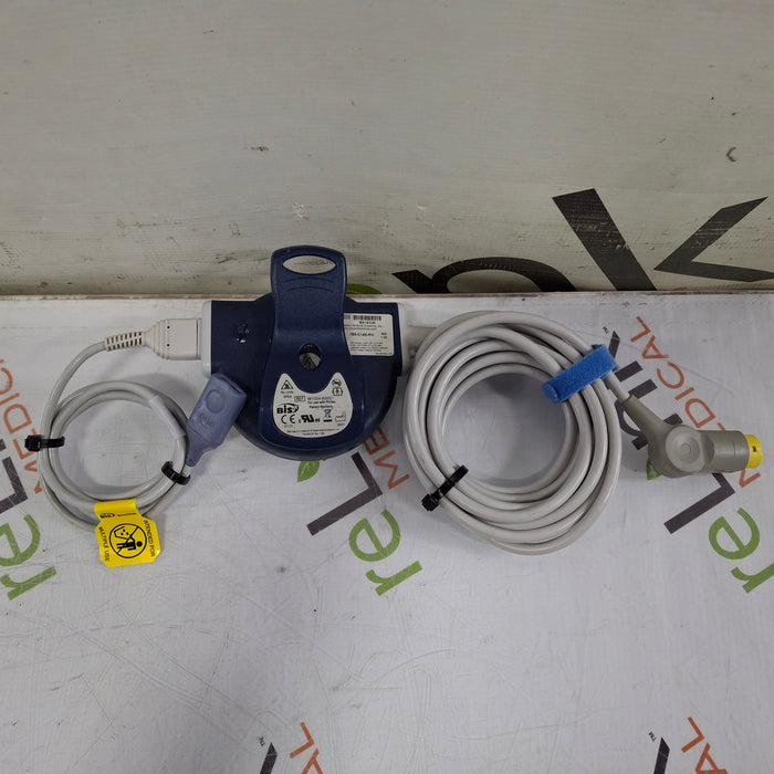 Covidien Covidien BISx Module Ref 185-0145-PH Patient Monitors reLink Medical