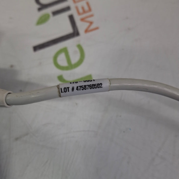 Covidien Covidien BISx Module Ref 185-0145-PH Patient Monitors reLink Medical