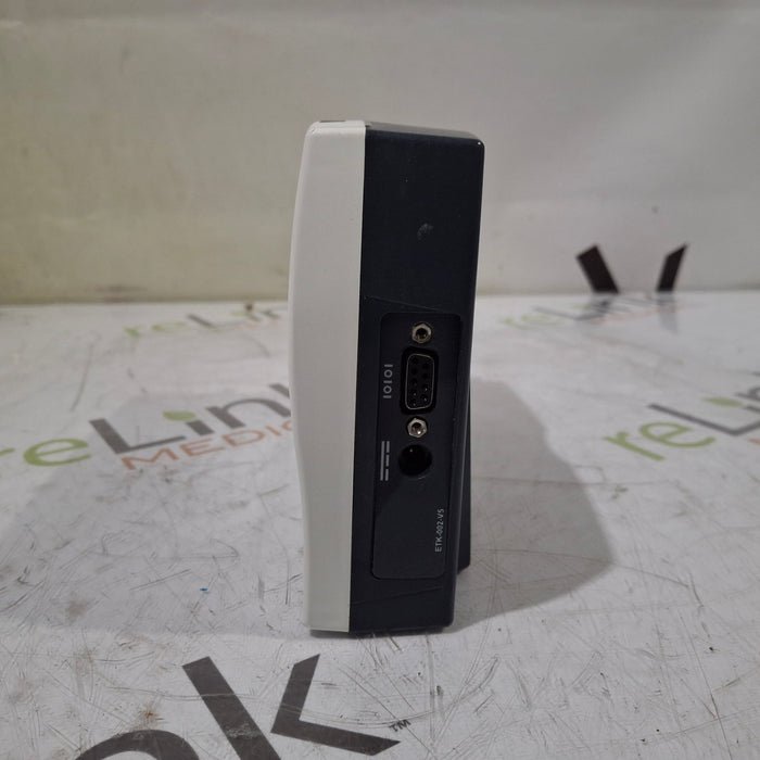 Nonin Medical Nonin Medical RespSense LS1R-9R Capnograph Respiratory Monitor Respiratory reLink Medical