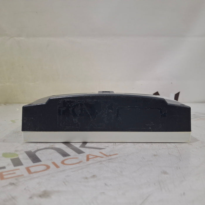 Nonin Medical Nonin Medical RespSense LS1R-9R Capnograph Respiratory Monitor Respiratory reLink Medical