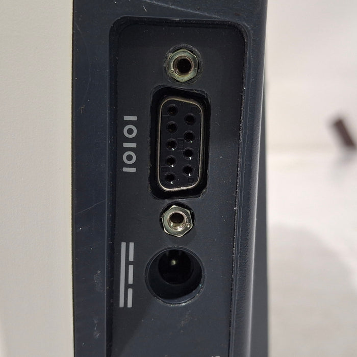 Nonin Medical Nonin Medical RespSense LS1R-9R Capnograph Respiratory Monitor Respiratory reLink Medical