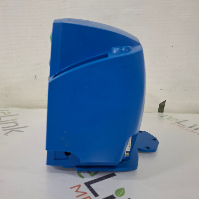 GE Healthcare Dinamap V100 - NIBP, SpO2 Vital Signs Monitor