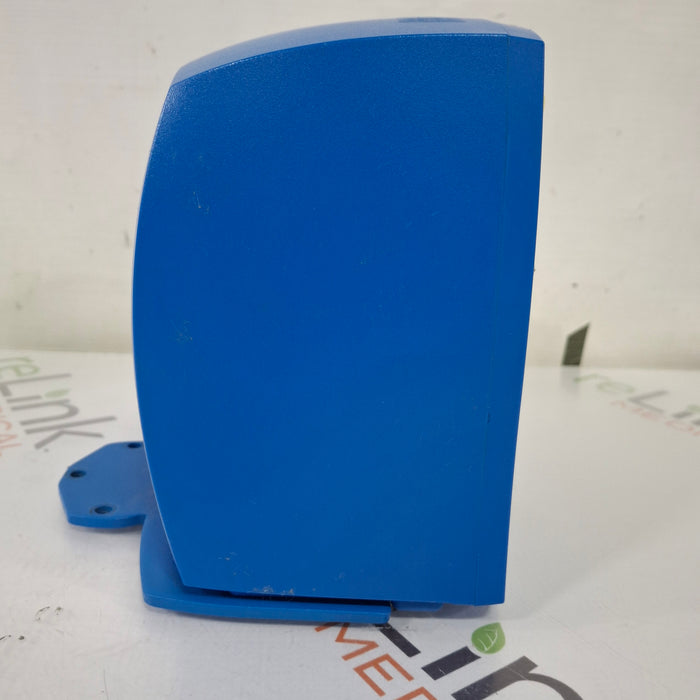 GE Healthcare Dinamap V100 - NIBP, SpO2 Vital Signs Monitor