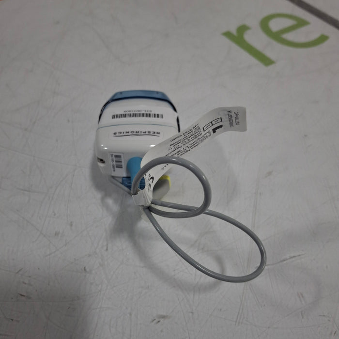 Respironics LoFlo Sidestream CO2 Module