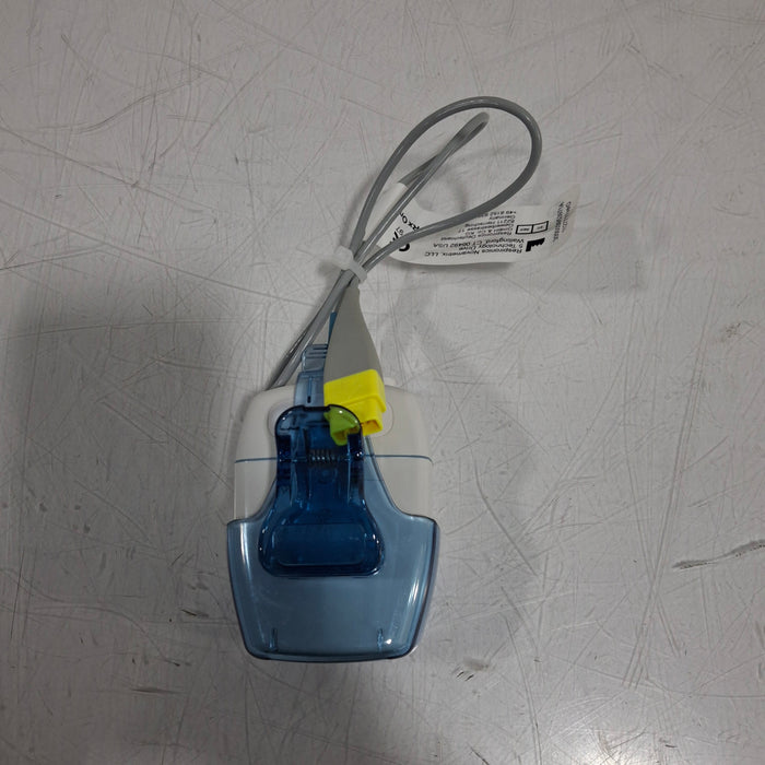 Respironics LoFlo Sidestream CO2 Module