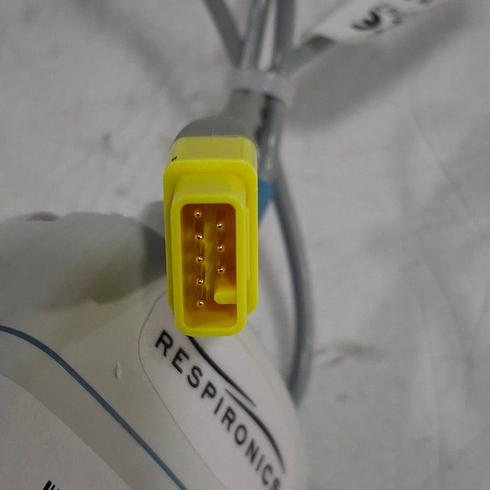 Respironics LoFlo Sidestream CO2 Module