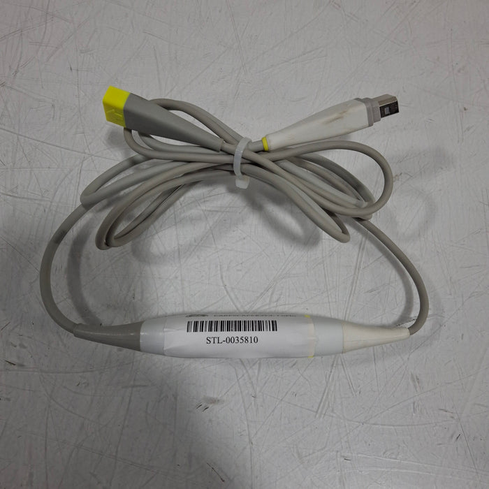 Respironics Respironics GE Carescape CO2 LoFlo Module Patient Monitors reLink Medical