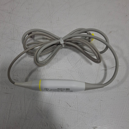 Respironics Respironics GE Carescape CO2 LoFlo Module Patient Monitors reLink Medical